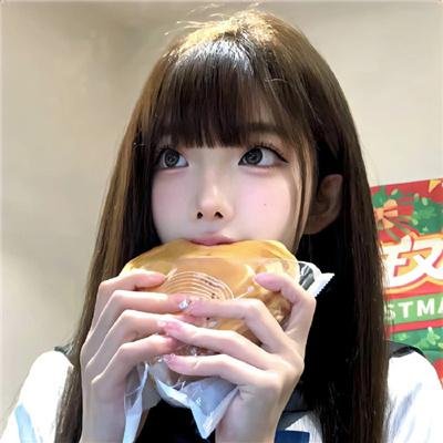 追爱四人行