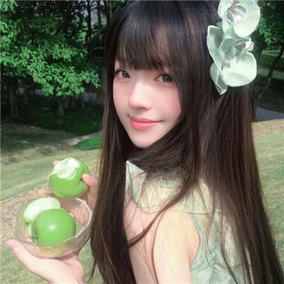 大尾鲈鳗