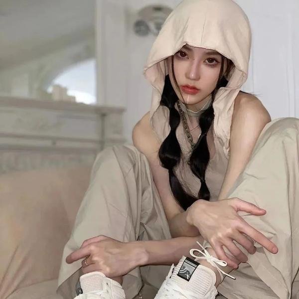 把枪放下
