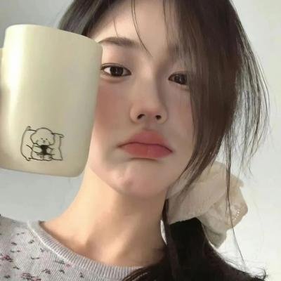 前进天堂