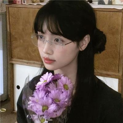 十月的日子里