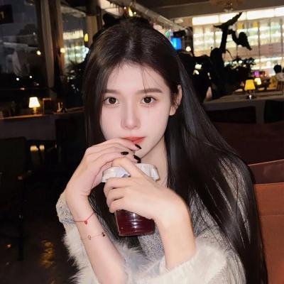 杀手老婆的保镖