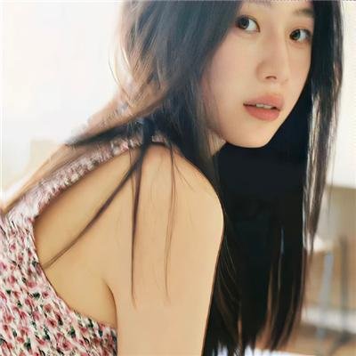 恶魔校花2