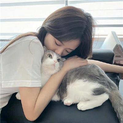 海边的屋子