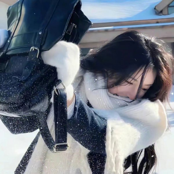 乡村之魂