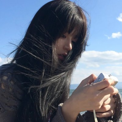 第七大陆