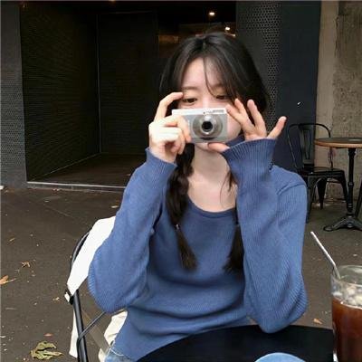 魔法少女伊莉雅第一季