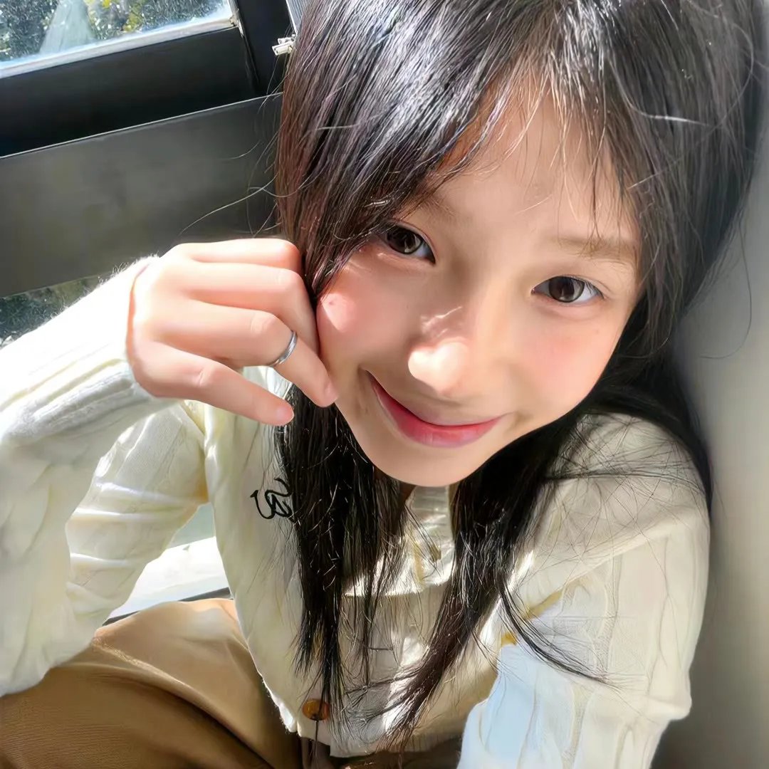 蓬莱龙棺之徐福宝藏