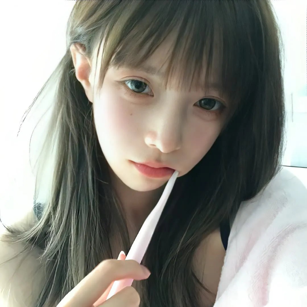 芭芭·雅嘎