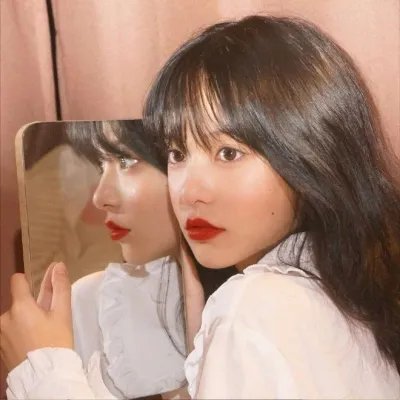 黑海人妖
