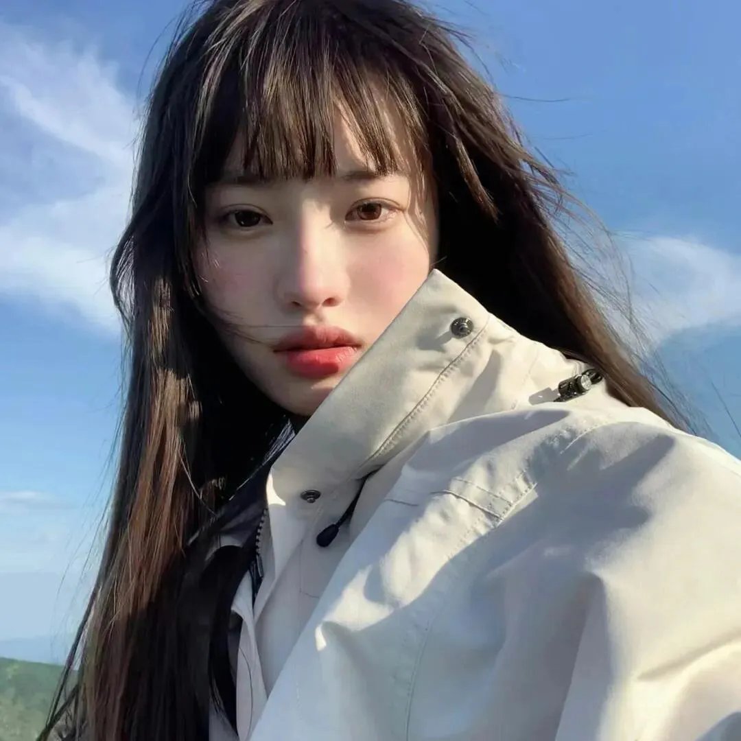 大浦东
